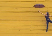 Famous Quotes About Happiness, Love and Happy Life!