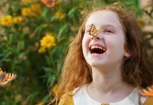 Famous Quotes about Kids and Parents – Aphorisms, Thoughts, Exciting Mottoes