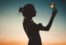 Famous quotes about strong women, Aphorisms and funny thoughts