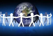 Famous quotes about war and violence – Thoughts on World Peace