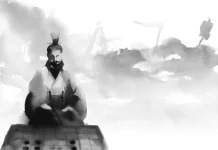 Famous quotes from Chinese wisdom