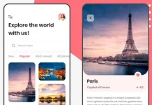 Free Phone Applications: 45+ Most Interesting