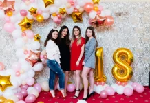 Funny, beautiful, long and short Happy Birthday messages for adults