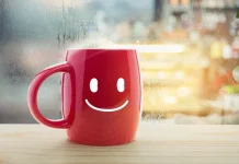 Funny Good Morning Messages – Funny SMS for loved ones