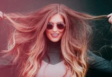 Funny Jokes and Jokes about Everything in the World