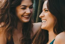 Funny jokes that will charge you positively, 50 The Hottest