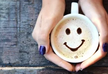 Funny quotes that will cheer you up