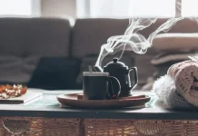 Good Morning Messages for Beloved, 115 Messages Full of Tenderness