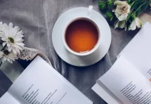 Good Morning Messages for Beloved