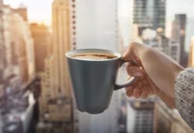 Good Morning Messages for the Beloved from the most romantic to the funniest