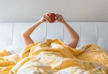 Good Morning Messages for the Dear Ones to start the day nicely