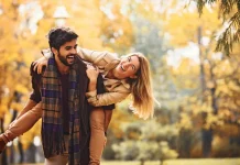 Good morning texts / SMS for couples