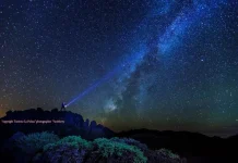 Good night messages for friends – Beautiful texts for my girlfriend or boyfriend