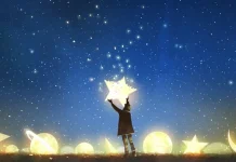 Good night messages for him / her and friends (Beautiful and Funny)