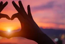 Good night messages for your boyfriend, nice text messages for him