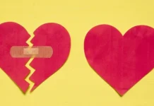 Goodbye and goodbye messages for a loved one