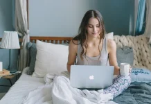 Happy and Sad Life Stats, Short and Long Texts