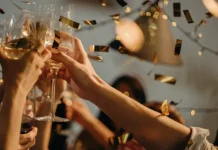 Happy Birthday ! Best New Year Messages and Wishes