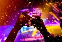 Happy Birthday Messages! Birthday Messages