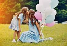 Happy birthday messages for mom – Simple and beautiful birthday wishes