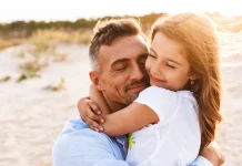 Happy birthday to my father – happy birthday messages