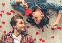 Happy Birthday to the Beloved, Special Congratulations to Him