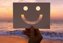 Happy Life and Love Status