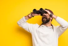 Happy New Year Messages to Husband, Beloved