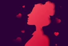 History of Women’s Day: What the Legend of March 8 says