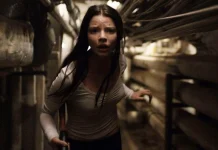 Horror Movies: The Best of the Last 10 Years!