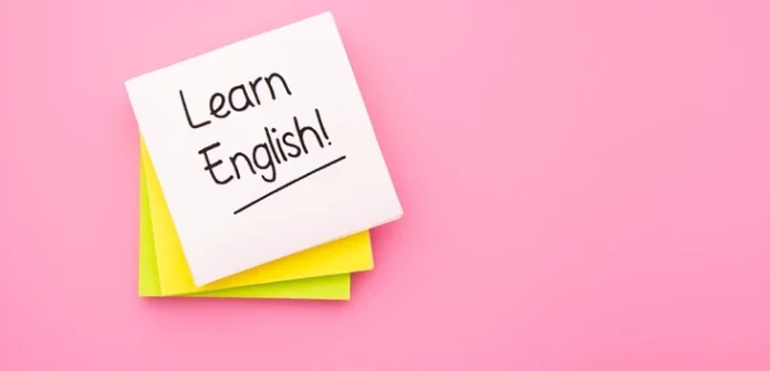 how-to-learn-english-for-free-step-by-step-instructions.jpg
