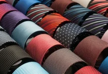 How to make a Tie Knot: Easy and correct techniques