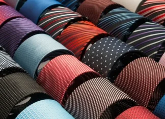 How to make a Tie Knot: Easy and correct techniques