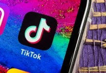 How to make money from TikTok and how much you can earn: 18 effective methods