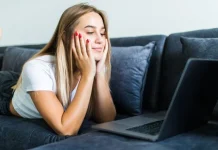 How to Make Money Online: 56 Quick Earn Ideas +9 Paying Sites