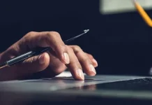 How to start a business with little money: 20 Business Ideas