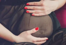 Is Sex During Pregnancy Allowed (Quarter 1, 2, 3)?