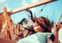 Joke Collection for Kids (Short and Silly)