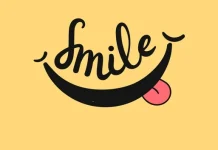 Jokes (Jokes) Dry and Bad, but very good