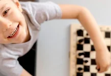 Kids Games: Logic, Educational, Role Playing and Fun (3-7 Years)