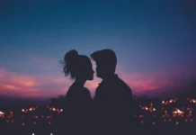 Long Love Statements and Messages for Your Girlfriend / Boyfriend