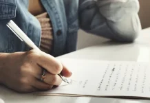 Love Letters for HIM – The Most Beautiful and Original