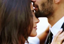 Love messages for him! (Long and Short)