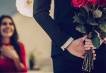 March 8 Gift Ideas: Choose the perfect gift for your girlfriend