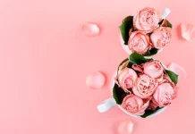 March 8 – The True Historical Significance of Women’s Day