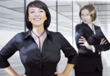 Maxims, famous thoughts and quotes about envy