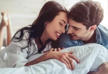 Messages for many years to the husband – Beautiful statements to impress him