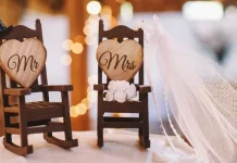 Messages for Years of Marriage – 195+ Love Texts for Husband and Wife (1 year – 50 years)