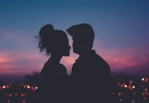 Messages of love and longing for the Beloved! 99+ Long and Short Messages for Her