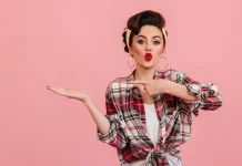 Messages of Love for Her (Morning, Goodnight, Longing)